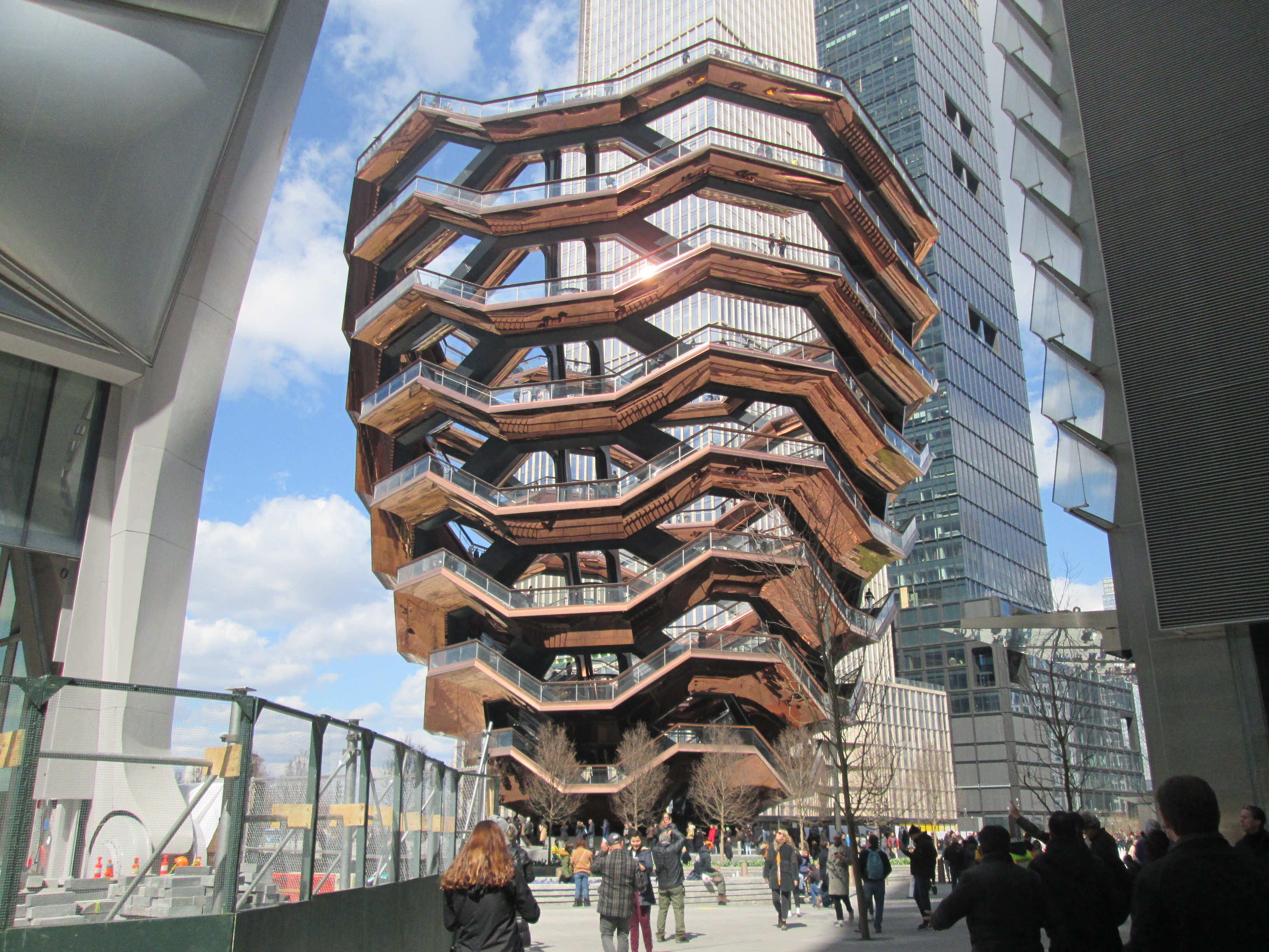 hudson yards vessel.jpg